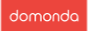domonda.com Partnerprogramm