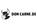 Doncarne.de Partnerprogramm