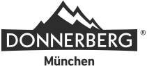 Donnerberg Partnerprogramm