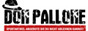 Don Pallone Partnerprogramm