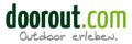 doorout.com Partnerprogramm