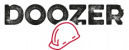 doozer Partnerprogramm