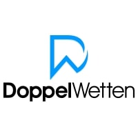 DoppelWetten