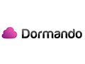dormando.de Partnerprogramm