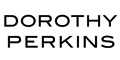 dorothyperkins.com Partnerprogramm