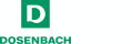 dosenbach.ch Partnerprogramm