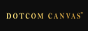 Dotcom Canvas Partnerprogramm