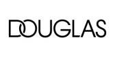 Douglas AT Partnerprogramm