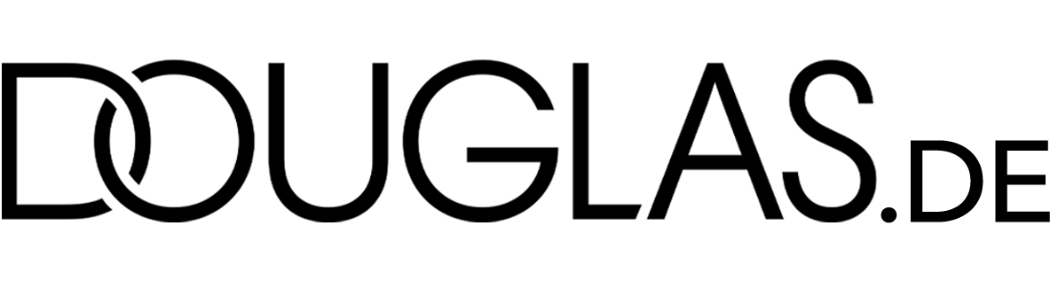 Douglas.de Partnerprogramm