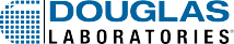 Douglas Laboratories Partnerprogramm