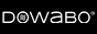 Dowabo.de Partnerprogramm