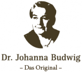 Dr. Johanna Budwig DE Partnerprogramm