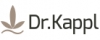 dr-kappl.de Partnerprogramm