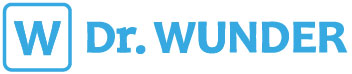 Dr. Wunder Partnerprogramm