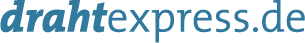 drahtexpress.de Partnerprogramm