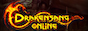 drakensang.com Partnerprogramm