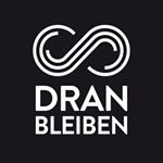 Dranbleiben Erfolgsjournal Partnerprogramm