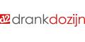 Drankdozijn DE Partnerprogramm