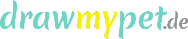 Drawmypet Partnerprogramm