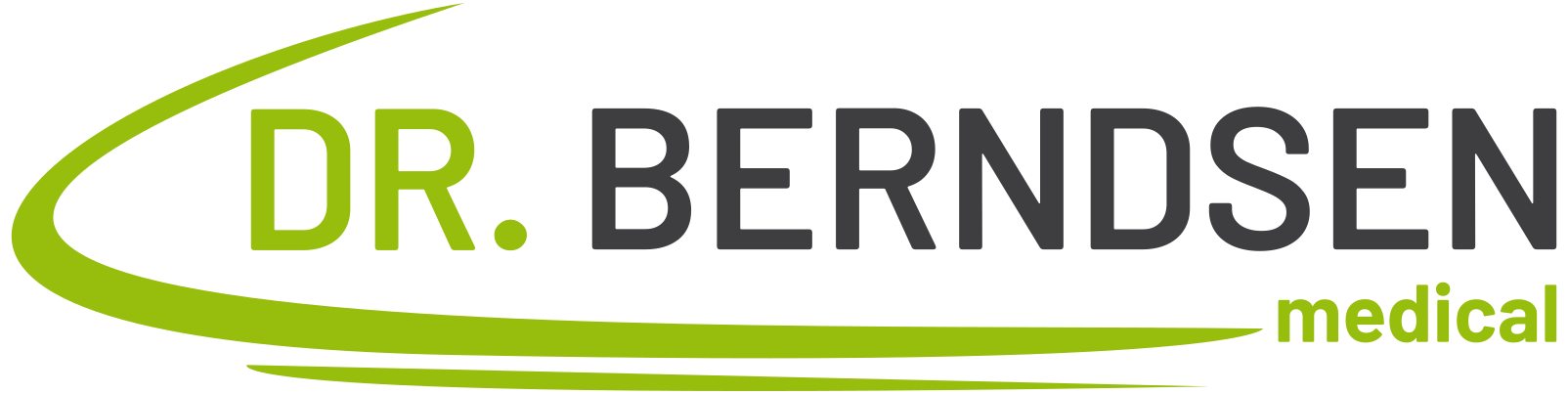 Dr. Berndsen Partnerprogramm