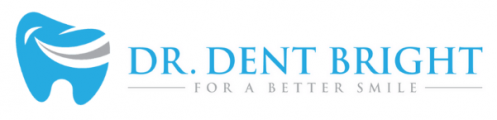 Dr. Dent Bright Partnerprogramm