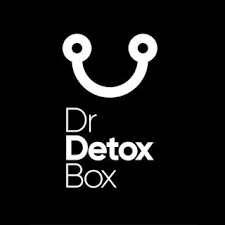 DrDetoxBox Partnerprogramm