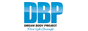 dreambodyproject.de Partnerprogramm