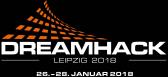 Dreamhack.de Partnerprogramm