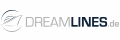 dreamlines.de Partnerprogramm