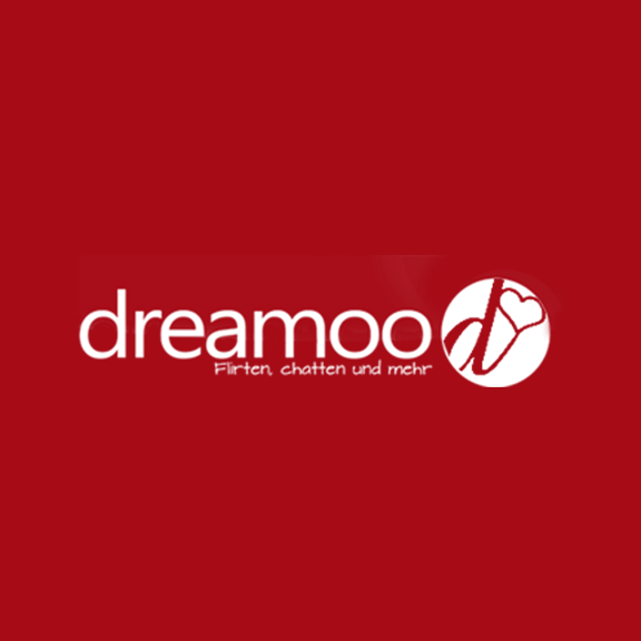 dreamoo.de Partnerprogramm