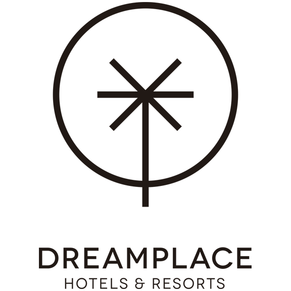dreamplacehotels.com Partnerprogramm