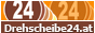 drehscheibe24.at Partnerprogramm