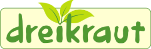 dreikraut Partnerprogramm