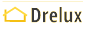 Drelux BV Partnerprogramm