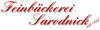 dresdner-christstollen-shop.de Partnerprogramm