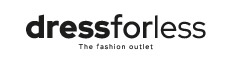dress-for-less.de Partnerprogramm