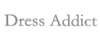 dressaddict.de Partnerprogramm