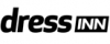 dressinn.com Partnerprogramm