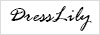 dresslily.com Partnerprogramm
