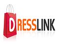 dresslink.com Partnerprogramm