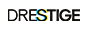 Drestige Partnerprogramm