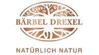 baerbel-drexel.de Partnerprogramm