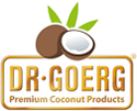 drgeorg.com Partnerprogramm