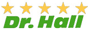 drhall.de Partnerprogramm