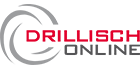 Drillisch Online