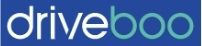 Driveboo ES Partnerprogramm