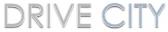 drivecity.de Partnerprogramm