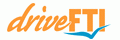 drivefti.de Partnerprogramm