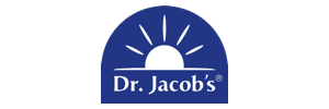 Dr. Jacobs Medical Partnerprogramm