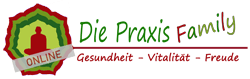 Dr. Mama Partnerprogramm